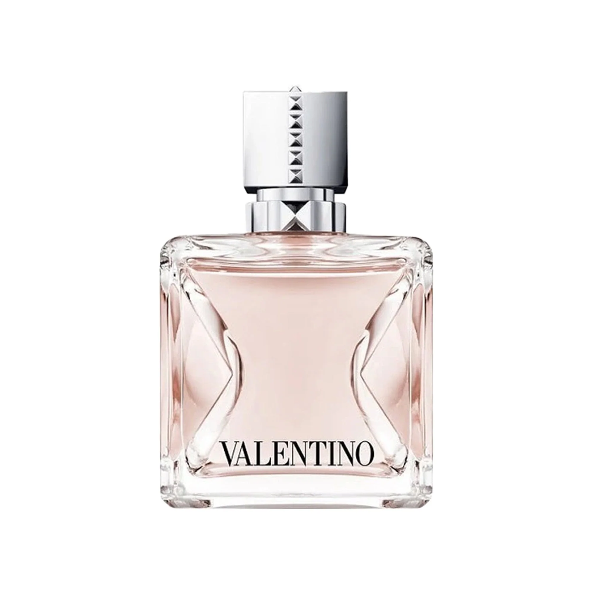 Valentino Valentina Eau De Parfum 100ml Spray