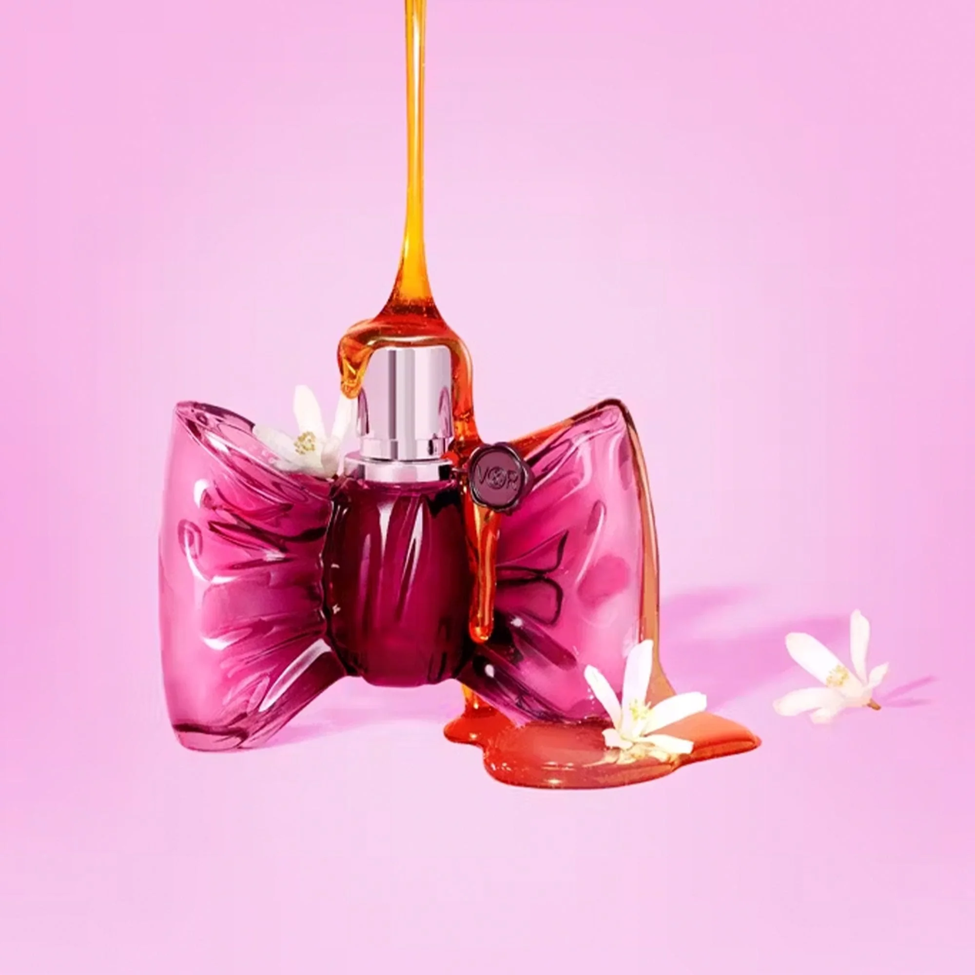 Viktor & Rolf BonBon Eau De Parfum 30ml Spray - Image 2