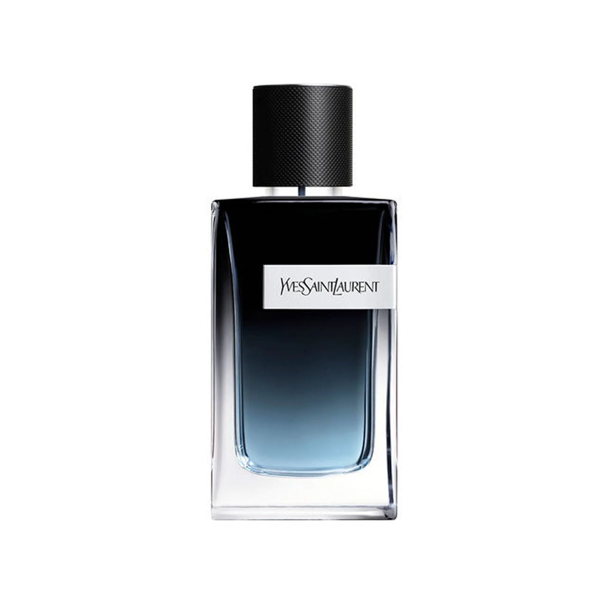 YSL Y for Men Eau De Parfum 100ml Spray