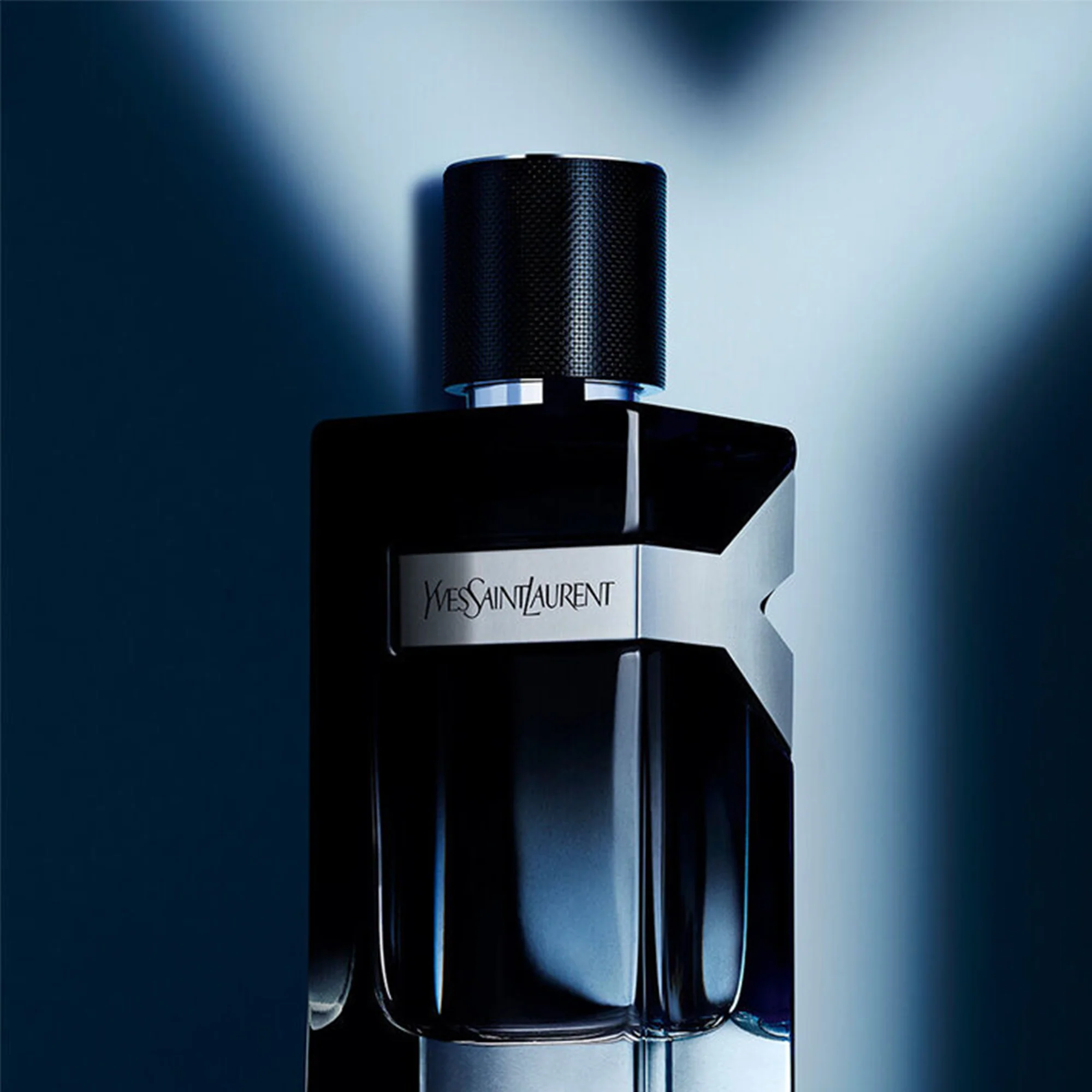 YSL Y for Men Eau De Parfum 60ml Spray - Image 4
