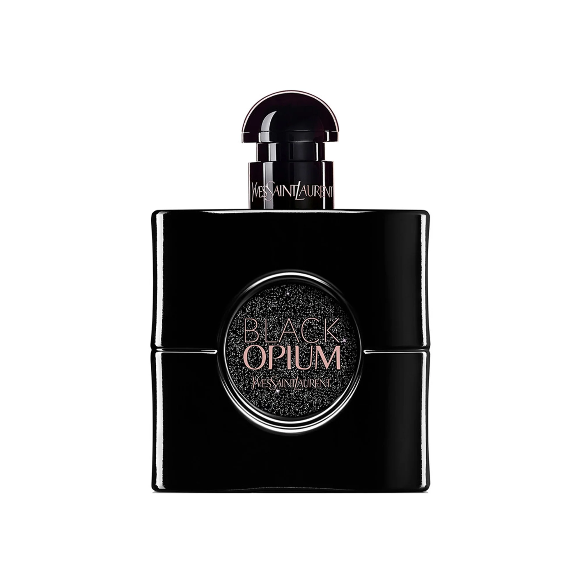 YSL Black Opium Le Parfum 50ml Spray