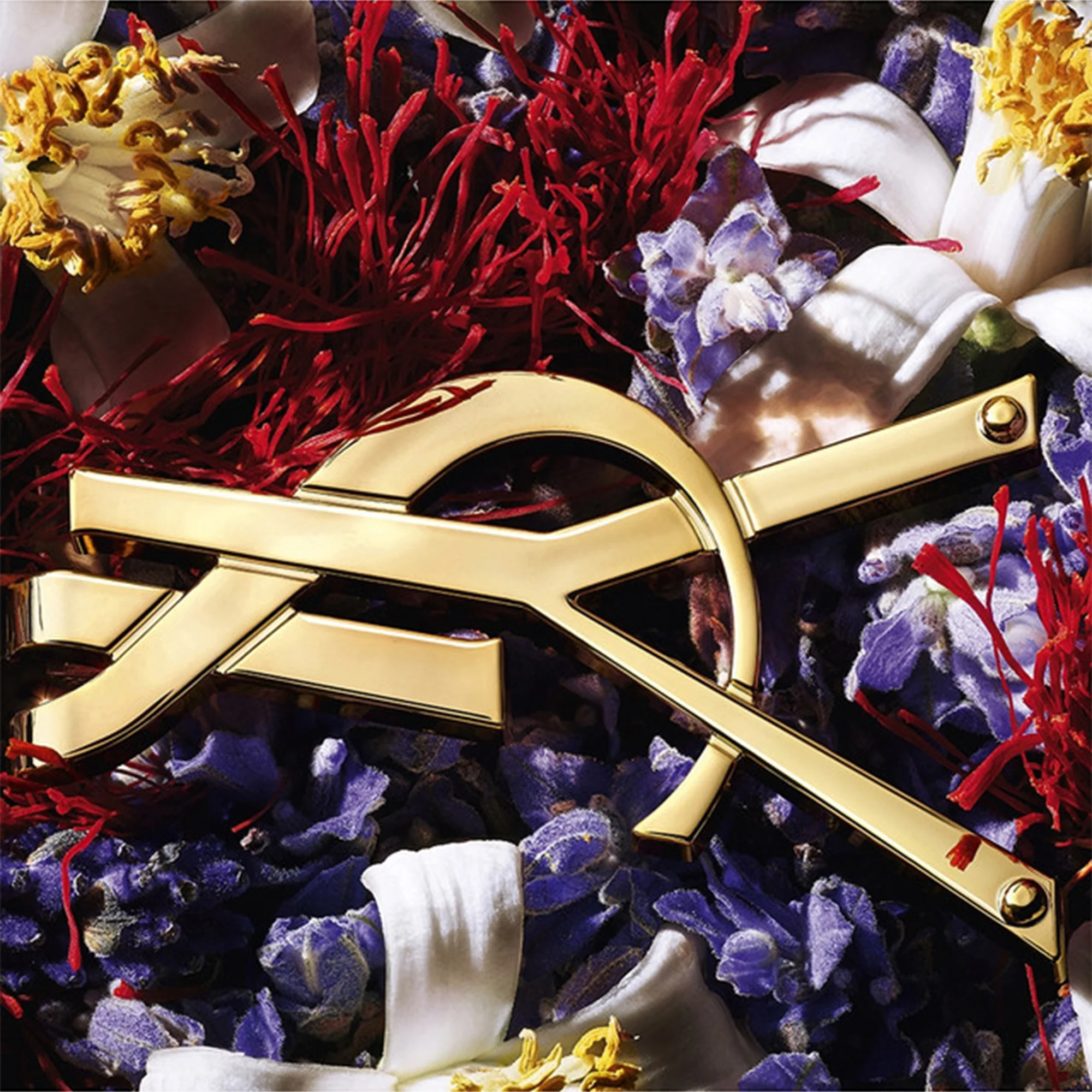 YSL Libre Le Parfum 30ml Spray - Image 4