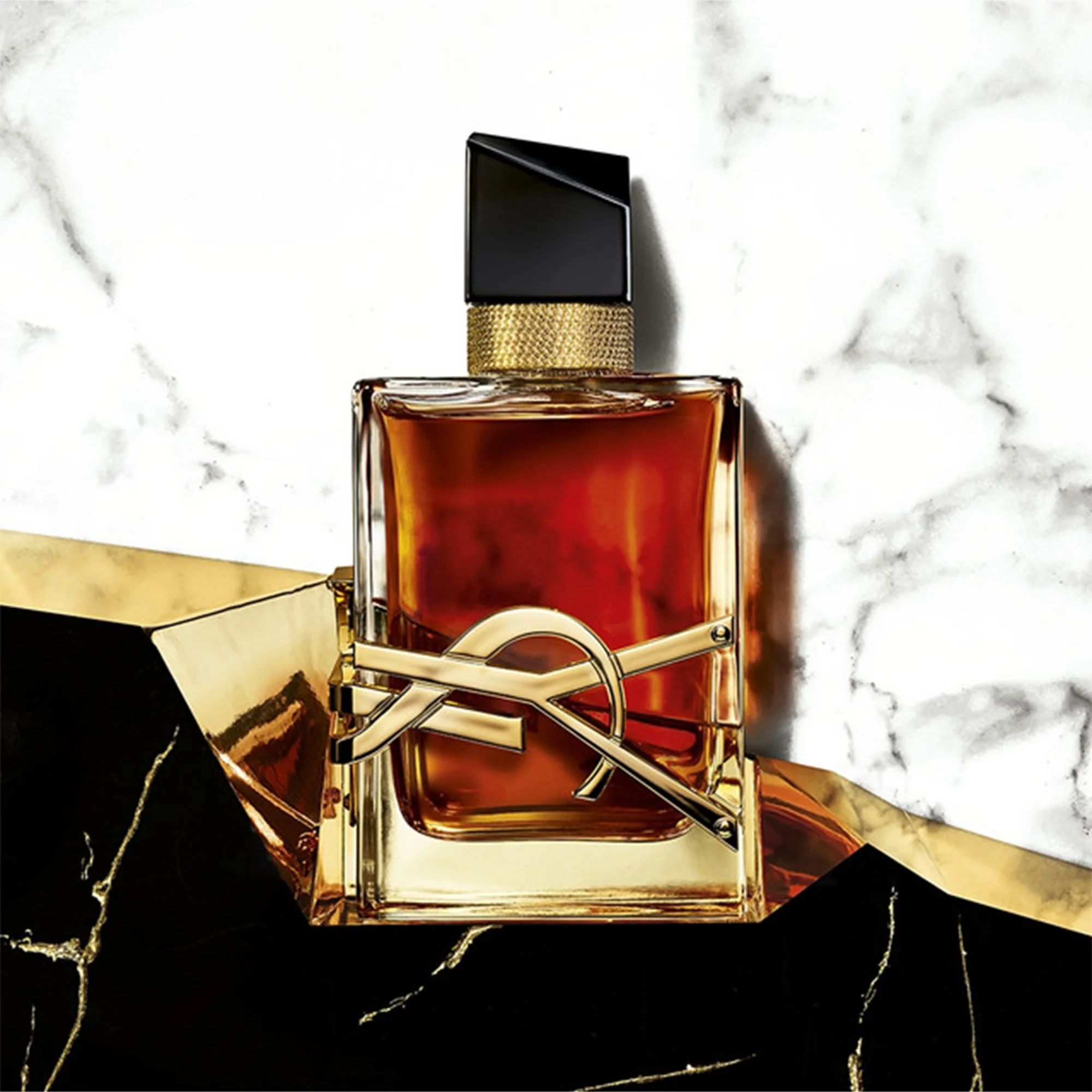 YSL Libre Le Parfum 30ml Spray - Image 5