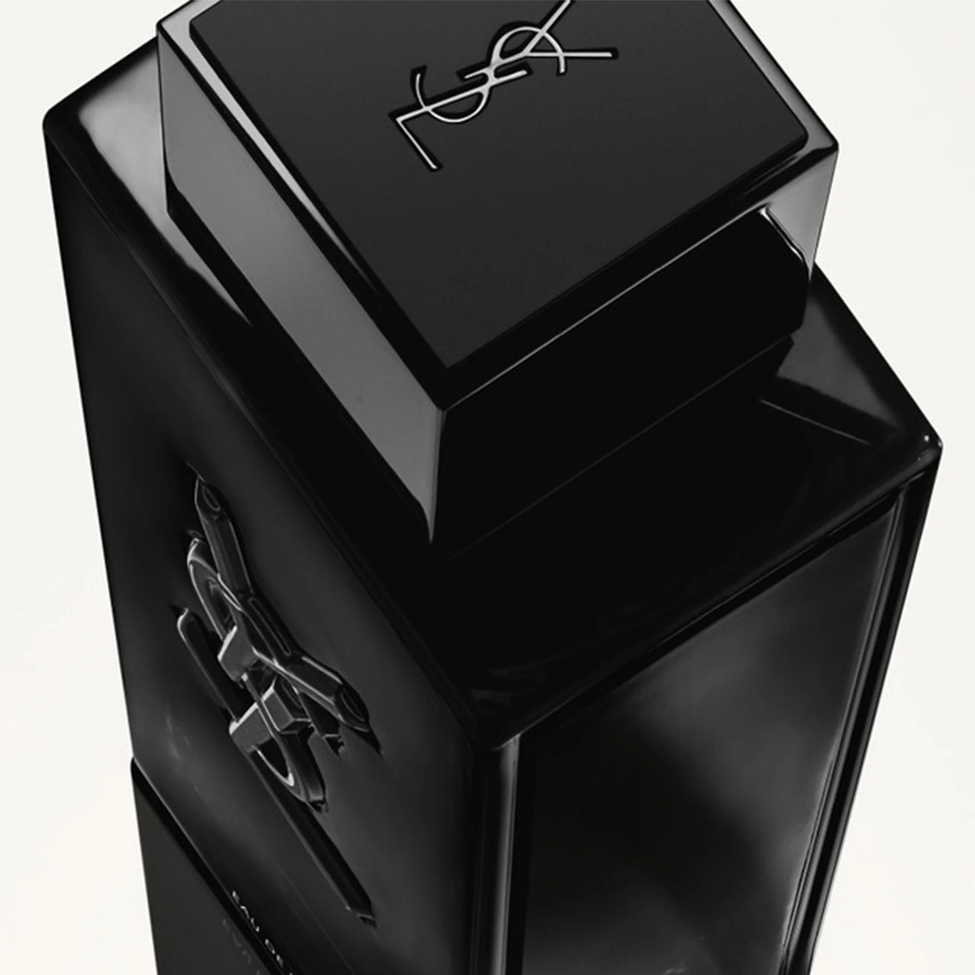 YSL Myslf Eau De Parfum 100ml Spray - Image 4