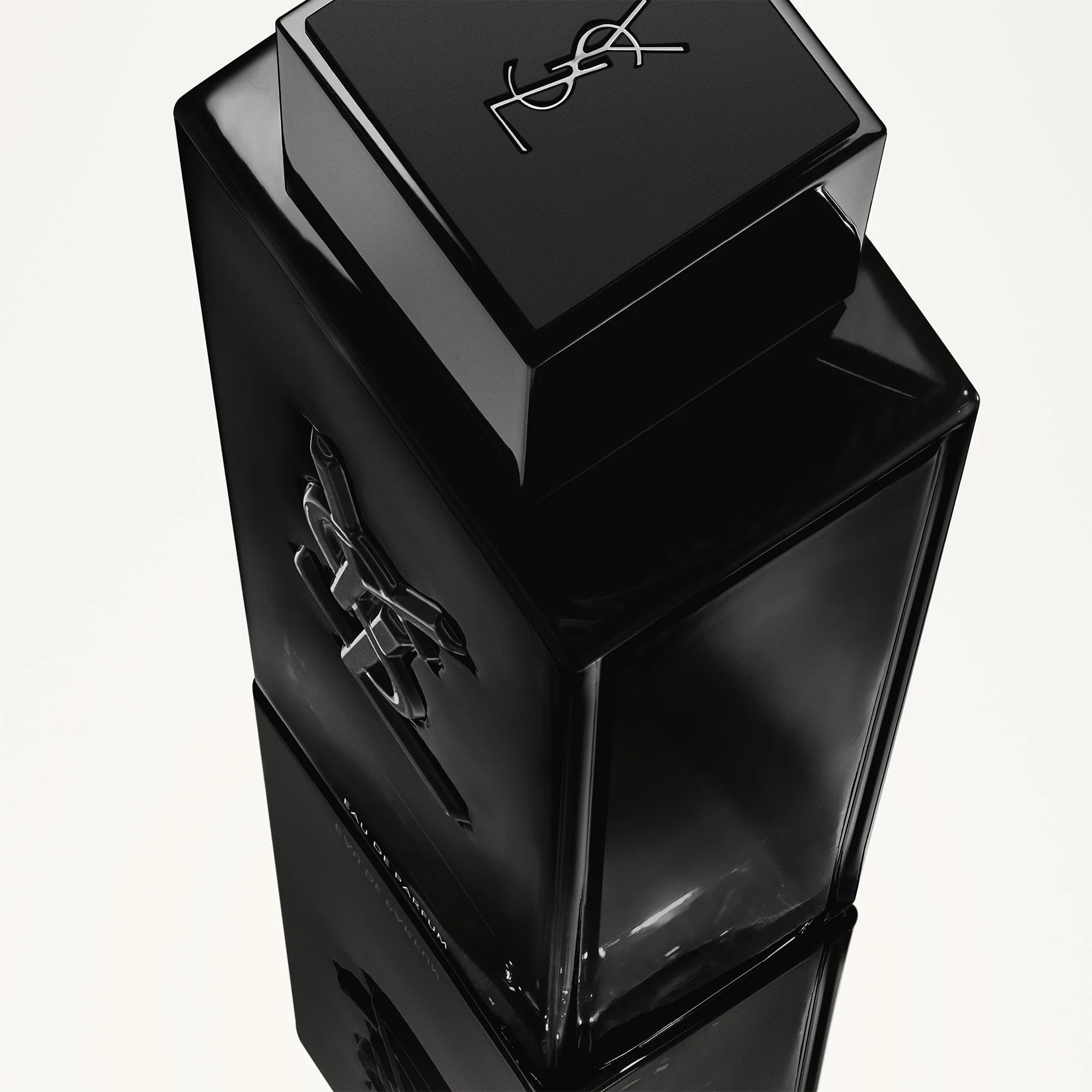 YSL Myslf Eau De Parfum 150ml Spray - Image 7