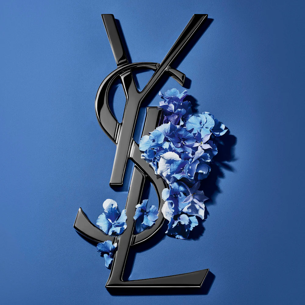 YSL Y for Men Eau De Parfum 100ml & Travel Spray 10ml Gift Set - Image 9