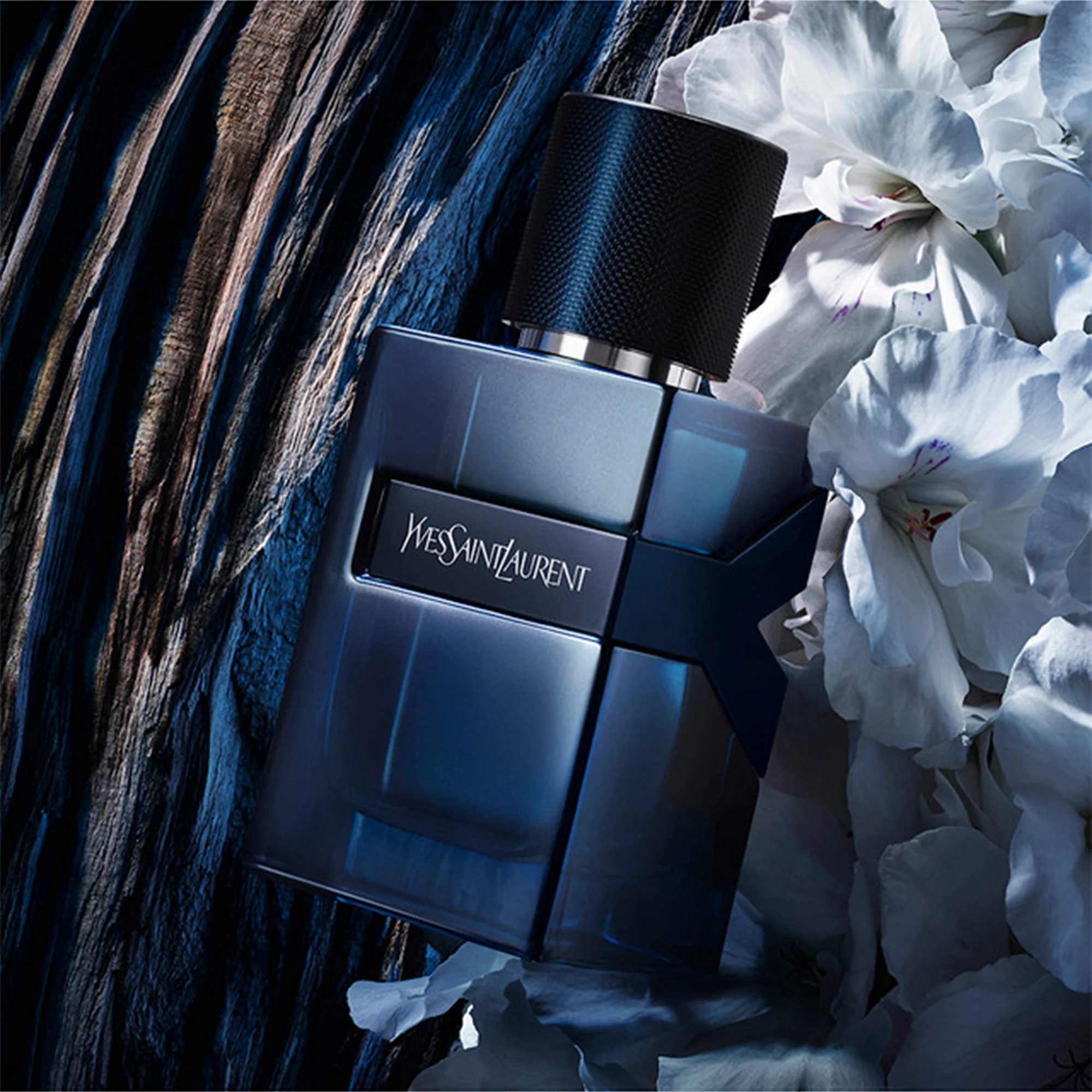Ysl Y L'Elixir Concentrated Perfume 60ml Spray - Image 3