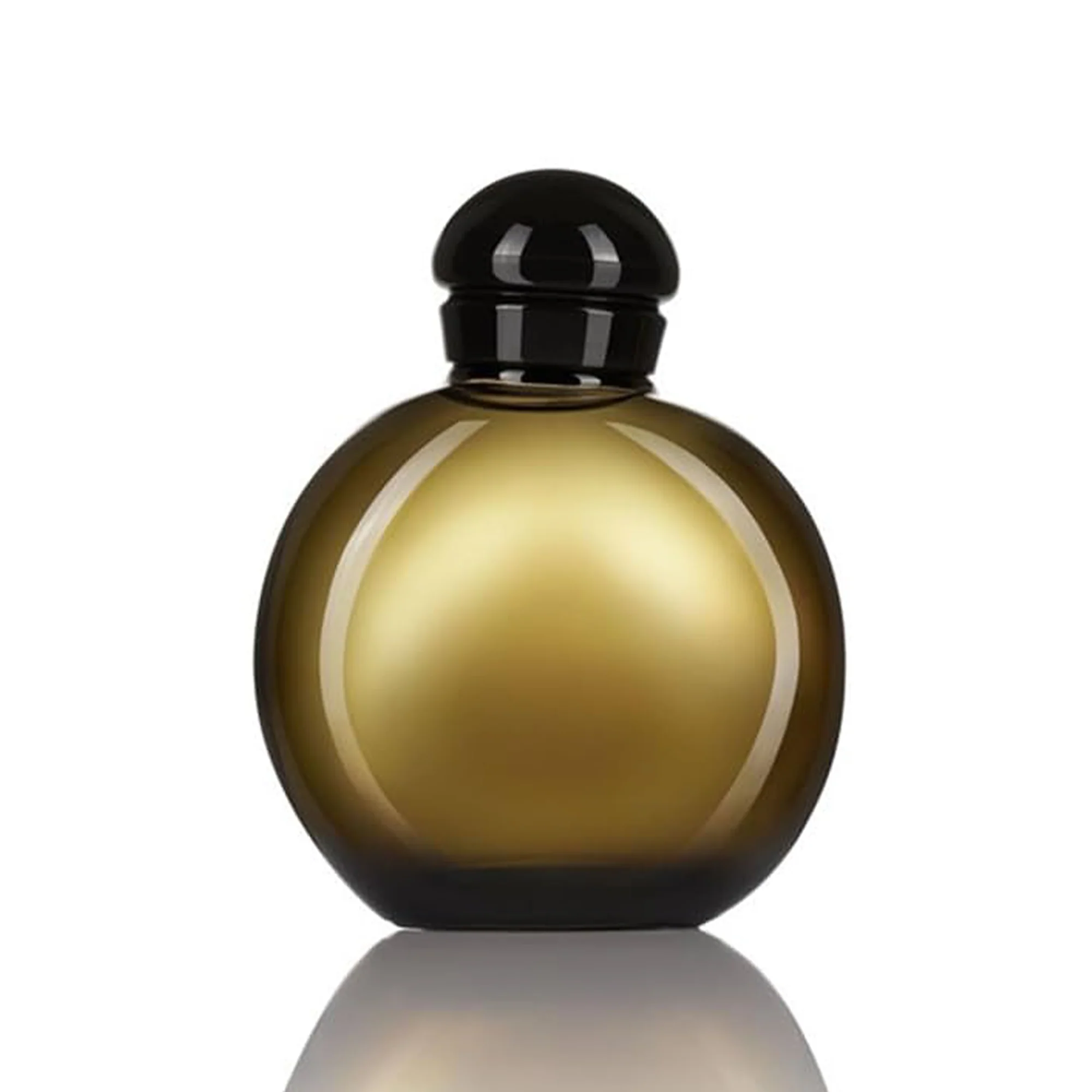 Z-14 Cologne 125ml Spray