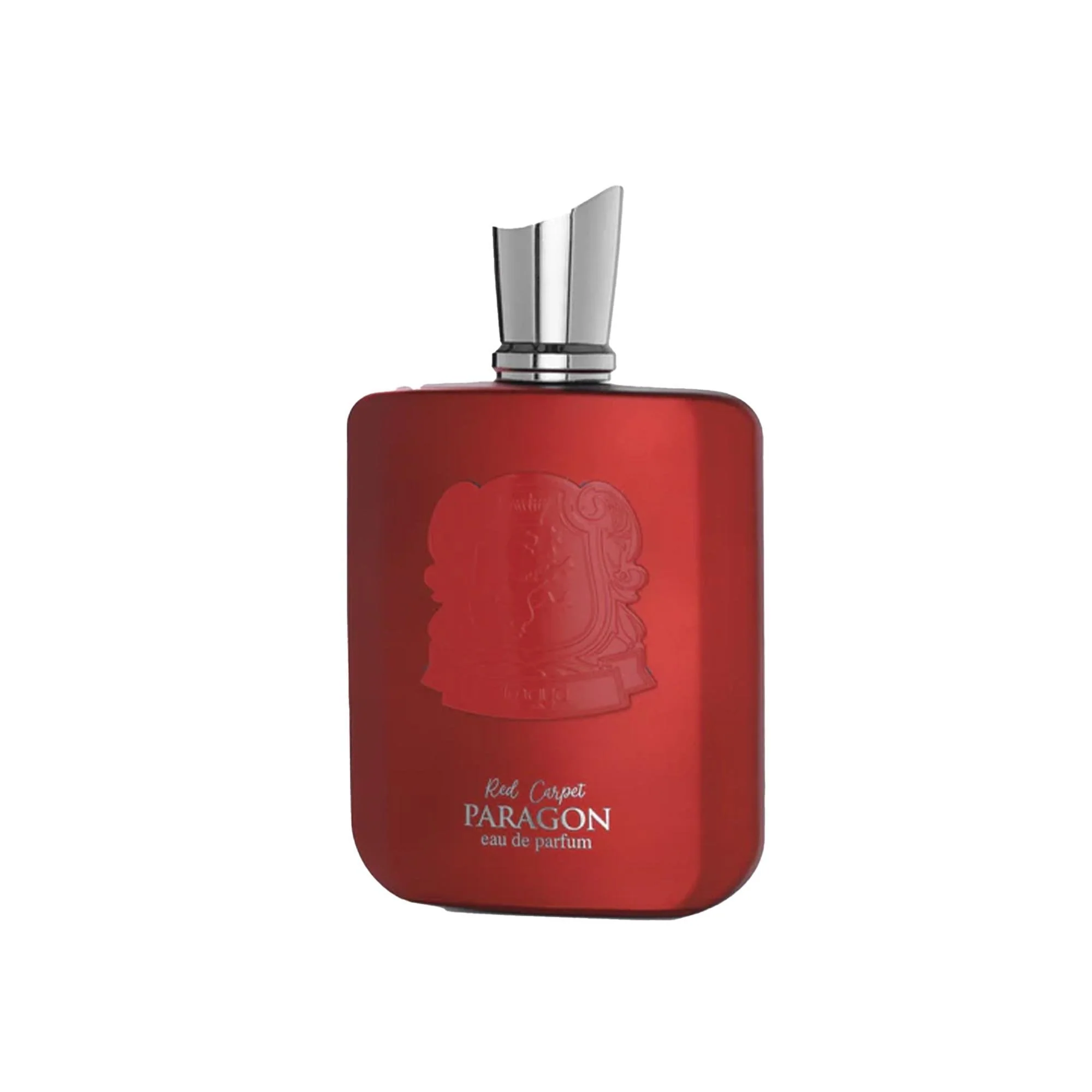 Zimaya Red Carpet Paragon Eau De Parfum 100ml Spray - Image 2