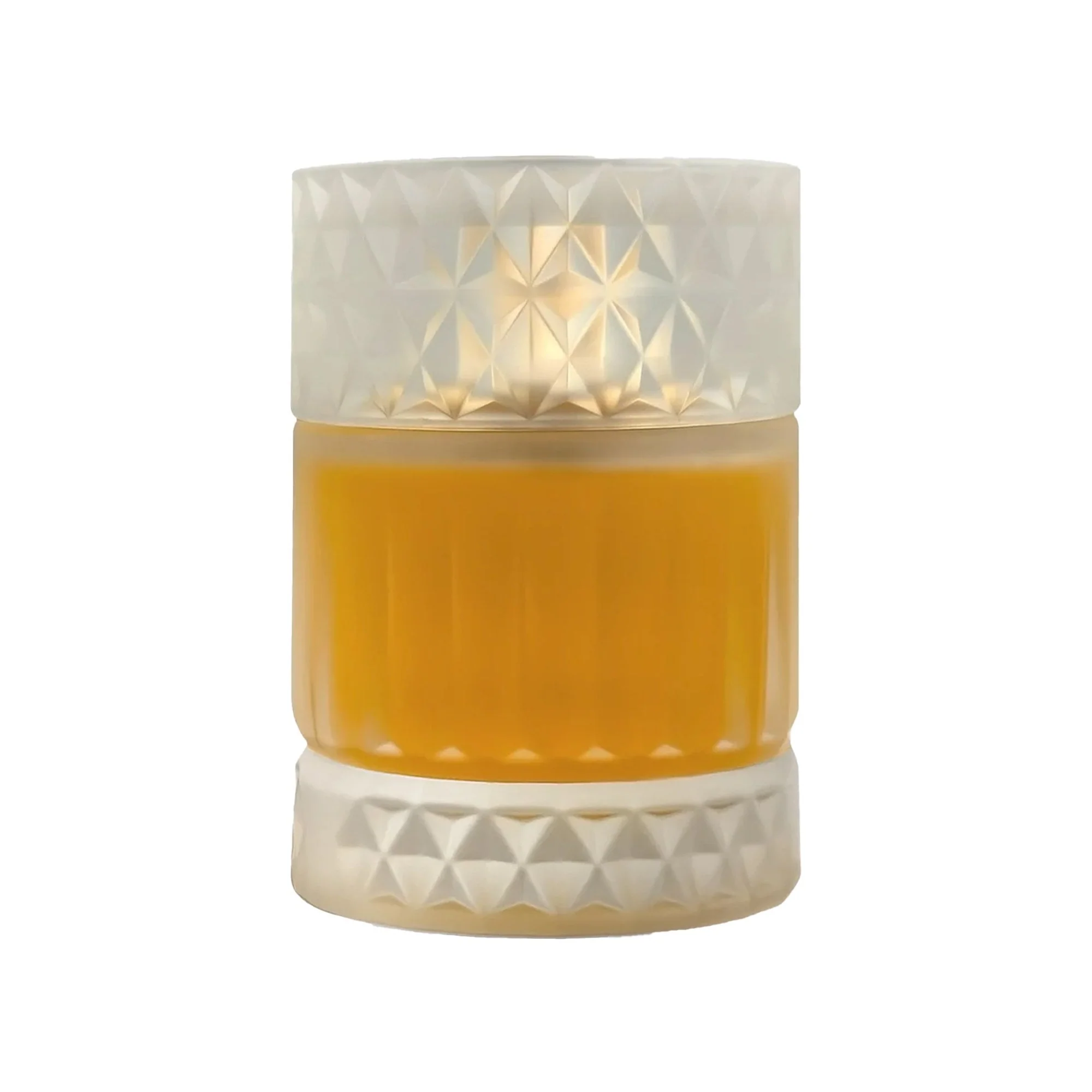 Zimaya Sharaf Divine Extrait De Parfum 100ml Spray - Image 3